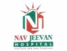 Navjeevan Hospital