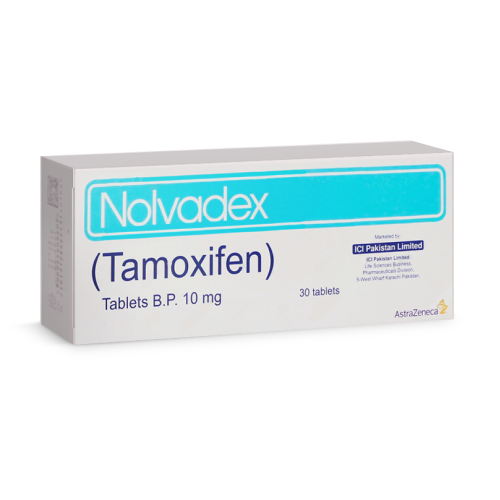 Buy Nolvadex Without Prescription in the United Kingdom Online