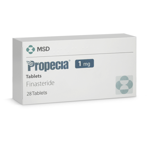 Buy Propecia at Low Price in the United Kingdom Online