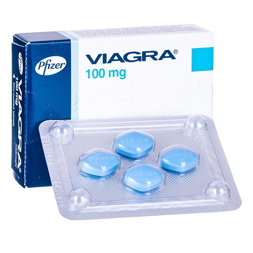 Buy Viagra at Low Price in the United Kingdom Online